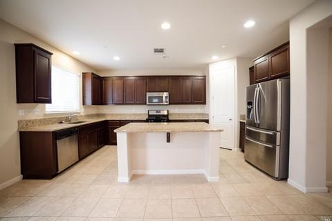 3822 Danbury Way, Fairfield, CA 94533 photo 8