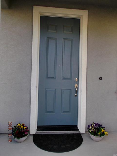 3822 Danbury Way, Fairfield, CA 94533 photo 3