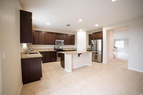 3822 Danbury Way, Fairfield, CA 94533 photo 7