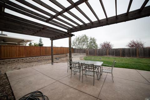 3822 Danbury Way, Fairfield, CA 94533 photo 19