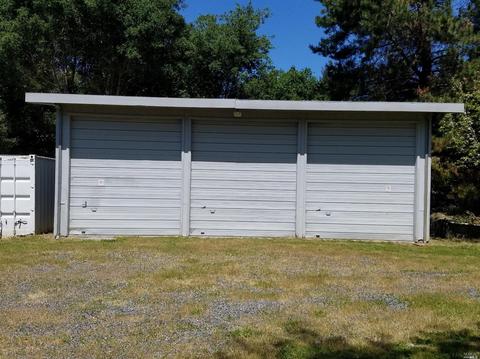 8362-8364 Mill Station Rd, Sebastopol, CA 95472 photo 23