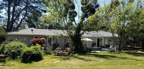 8362-8364 Mill Station Rd, Sebastopol, CA 95472 photo 4