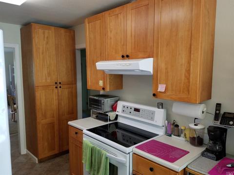 8362-8364 Mill Station Rd, Sebastopol, CA 95472 photo 8