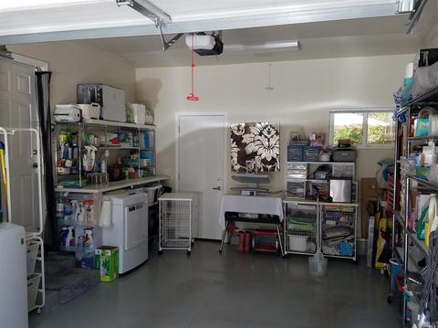 8362-8364 Mill Station Rd, Sebastopol, CA 95472 photo 14