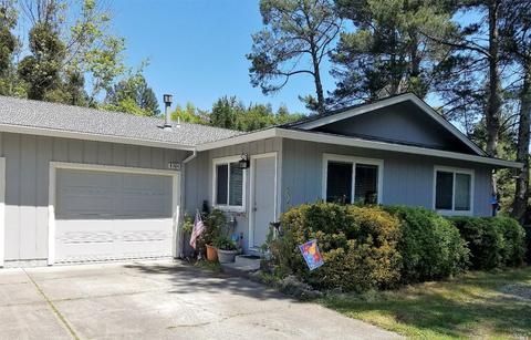 8362-8364 Mill Station Rd, Sebastopol, CA 95472 photo 2