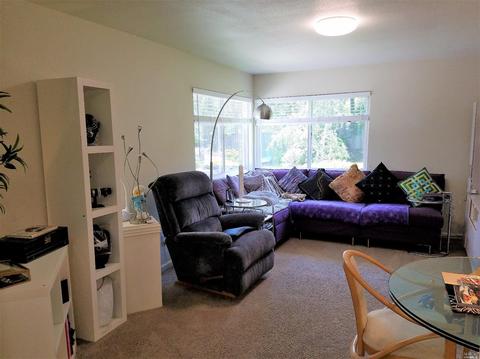 8362-8364 Mill Station Rd, Sebastopol, CA 95472 photo 13