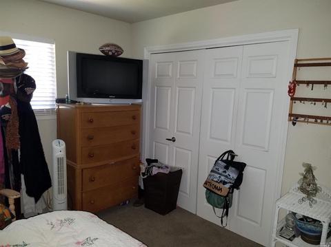 8362-8364 Mill Station Rd, Sebastopol, CA 95472 photo 18