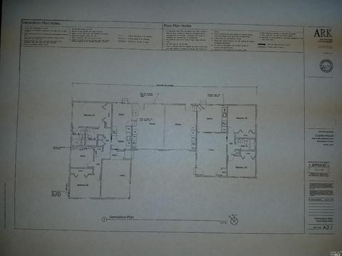 8362-8364 Mill Station Rd, Sebastopol, CA 95472 photo 21