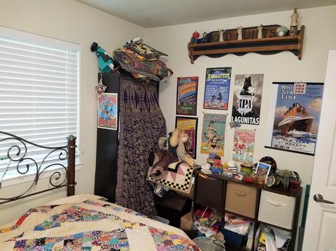 8362-8364 Mill Station Rd, Sebastopol, CA 95472 photo 20