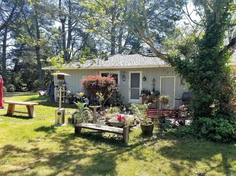 8362-8364 Mill Station Rd, Sebastopol, CA 95472 photo 6