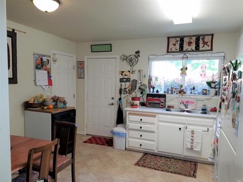 8362-8364 Mill Station Rd, Sebastopol, CA 95472 photo 15