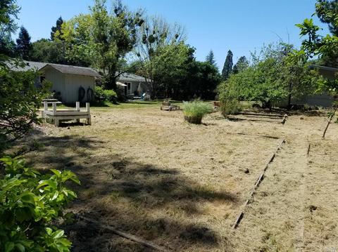 8362-8364 Mill Station Rd, Sebastopol, CA 95472 photo 30
