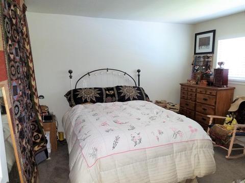 8362-8364 Mill Station Rd, Sebastopol, CA 95472 photo 19