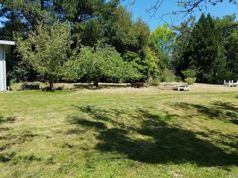 8362-8364 Mill Station Rd, Sebastopol, CA 95472 photo 26