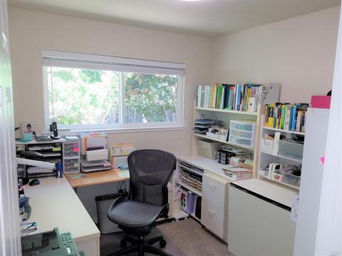 8362-8364 Mill Station Rd, Sebastopol, CA 95472 photo 10