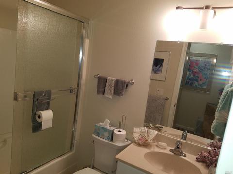 8362-8364 Mill Station Rd, Sebastopol, CA 95472 photo 11