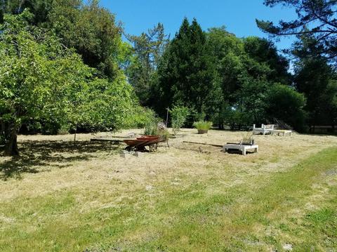 8362-8364 Mill Station Rd, Sebastopol, CA 95472 photo 27