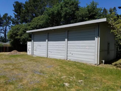 8362-8364 Mill Station Rd, Sebastopol, CA 95472 photo 22