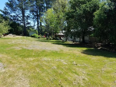 8362-8364 Mill Station Rd, Sebastopol, CA 95472 photo 28