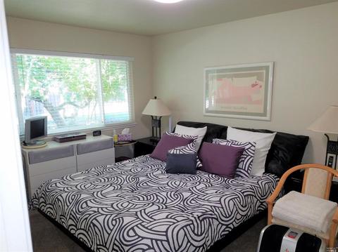 8362-8364 Mill Station Rd, Sebastopol, CA 95472 photo 12