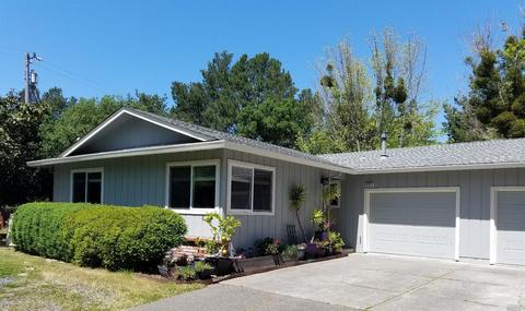 8362-8364 Mill Station Rd, Sebastopol, CA 95472 photo 3