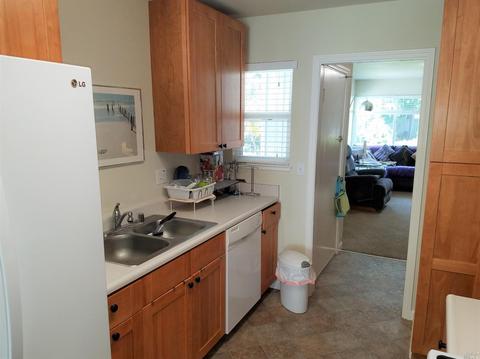 8362-8364 Mill Station Rd, Sebastopol, CA 95472 photo 9