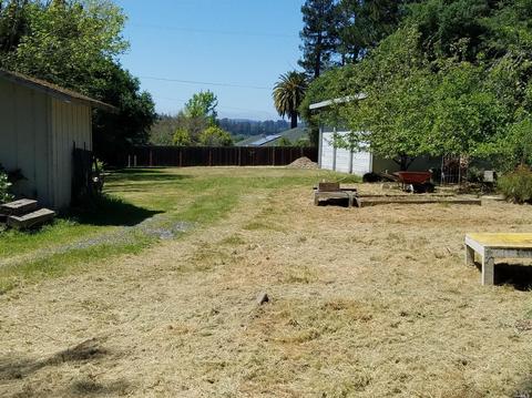8362-8364 Mill Station Rd, Sebastopol, CA 95472 photo 29
