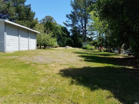 8362-8364 Mill Station Rd, Sebastopol, CA 95472 photo 25