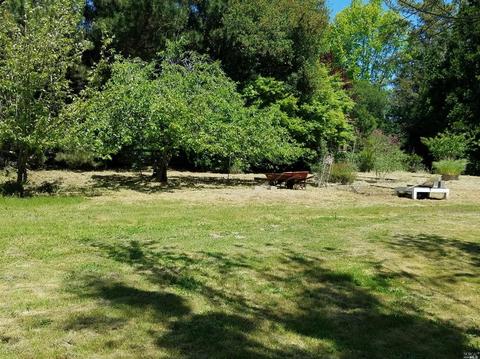 8362-8364 Mill Station Rd, Sebastopol, CA 95472 photo 24