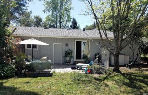 8362-8364 Mill Station Rd, Sebastopol, CA 95472 photo 5