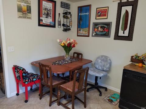 8362-8364 Mill Station Rd, Sebastopol, CA 95472 photo 16