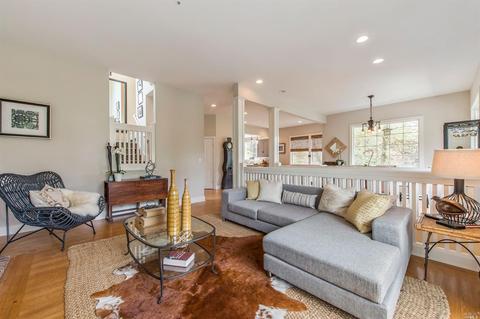 351 Loring Ave, Mill Valley, CA 94941 photo 13