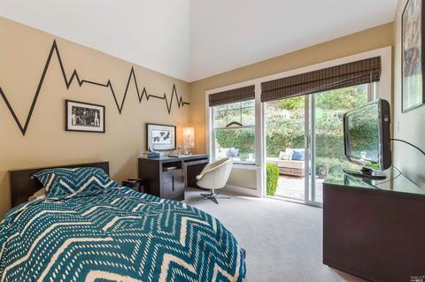 351 Loring Ave, Mill Valley, CA 94941 photo 9