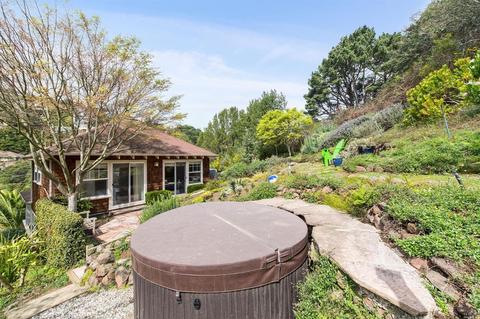 351 Loring Ave, Mill Valley, CA 94941 photo 14