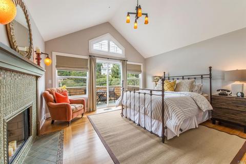 351 Loring Ave, Mill Valley, CA 94941 photo 6