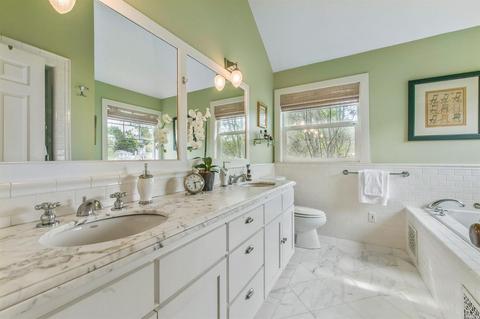 351 Loring Ave, Mill Valley, CA 94941 photo 8