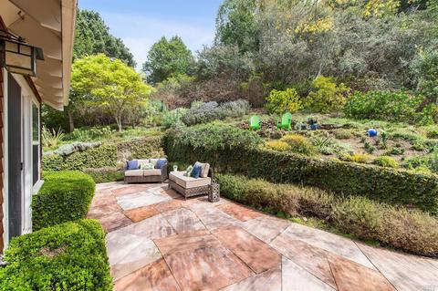 351 Loring Ave, Mill Valley, CA 94941 photo 15