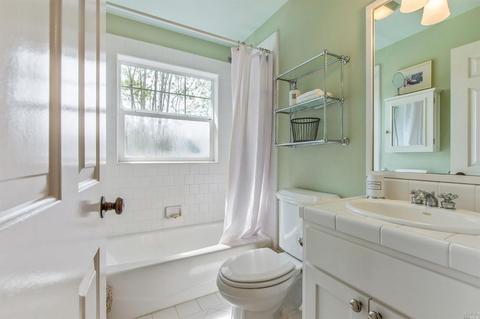 351 Loring Ave, Mill Valley, CA 94941 photo 16