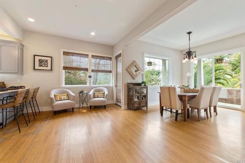 351 Loring Ave, Mill Valley, CA 94941 photo 12