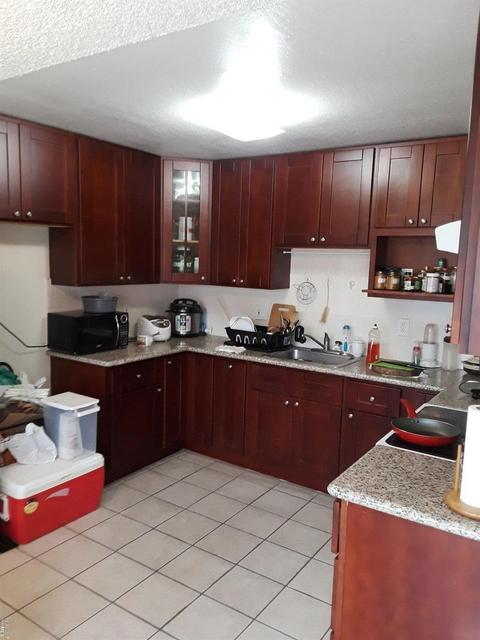 150 Teri Ct, Vallejo, CA 94589 photo 2