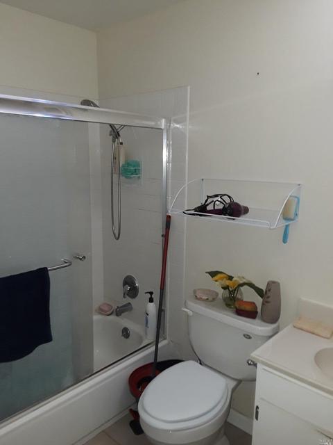 150 Teri Ct, Vallejo, CA 94589 photo 6