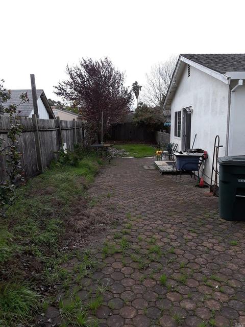 150 Teri Ct, Vallejo, CA 94589 photo 8