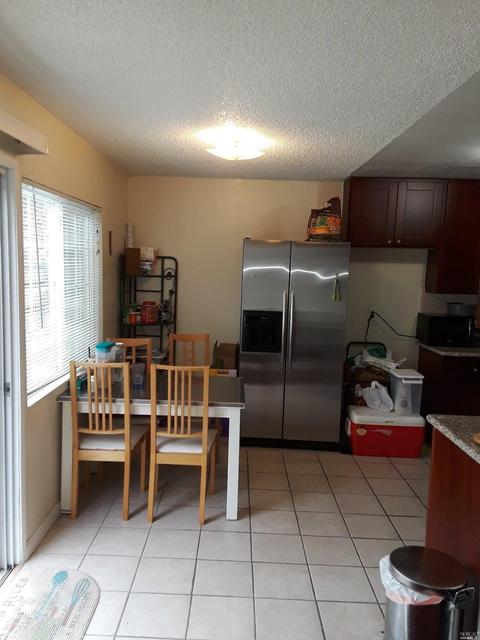 150 Teri Ct, Vallejo, CA 94589 photo 3