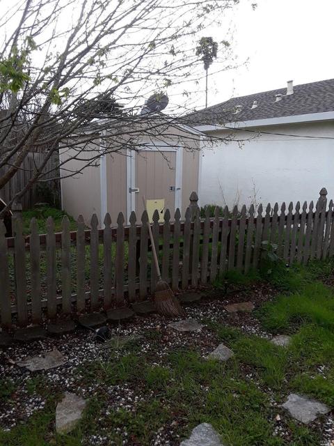 150 Teri Ct, Vallejo, CA 94589 photo 9