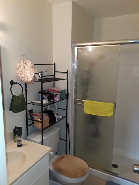 150 Teri Ct, Vallejo, CA 94589 photo 7