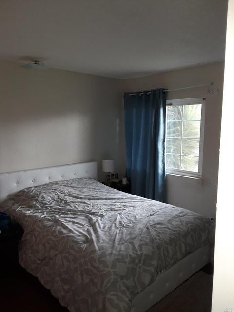150 Teri Ct, Vallejo, CA 94589 photo 5