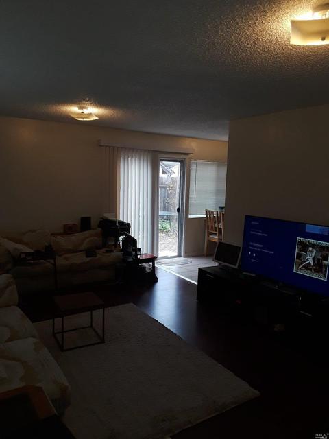 150 Teri Ct, Vallejo, CA 94589 photo 4