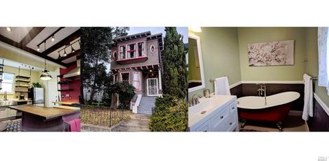 828 Georgia St, Vallejo, CA 94590 photo 5