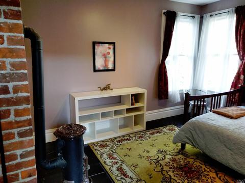 828 Georgia St, Vallejo, CA 94590 photo 12