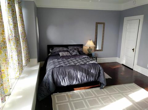 828 Georgia St, Vallejo, CA 94590 photo 28